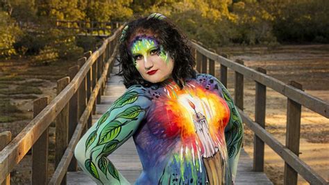 Lanah Rhodes Cancer .